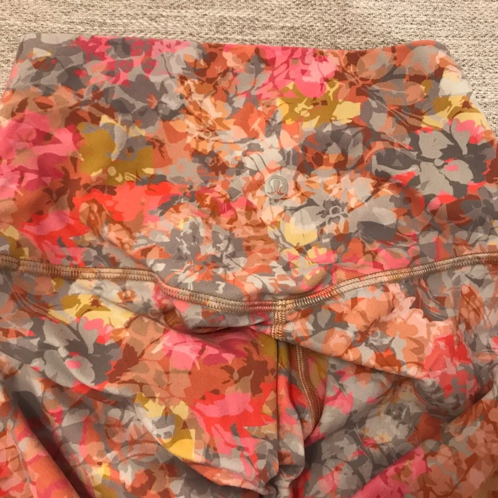 Lululemon Align Pant 28” - Picture 5 of 13